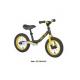 Durable Childrens Balance Bikes / 12 Inch Balance Bike With Adjustable Saddle