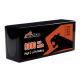 Long-lasting 6S1P 22.2V Lipo Battery for Klesman 9000mAh UAV Drone FPV XT60