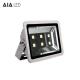 exterior IP66 waterproof SMD 300W LED Flood light for square decoration