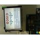 5.0 inch 640(RGB)×480 , VGA TN, Normally White, Transmissive  	A050VN01 V0   AUO LCD Panel