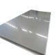 ASTM Ss 316 Stainless Steel Sheet Plate Cold Rolled 3.0mm Mirror Polishing