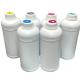 Ink Type Water Based Pigment Ink 1000ml DTF Textile Printing White Ink For XP600 Printer