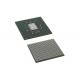 Kintex 7 FPGA IC XC7K70T-1FBG676C DC And AC Switching FCBGA676 Surface Mount