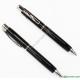 advanced promotional gift pen,advertising gift exclusive ball pen