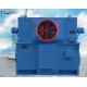 TYPKK 15000kw PM Large Synchronous Motor Frequency Converter  Speed Regulation