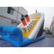 Titanic Inflatable Slide (CYSL-42)