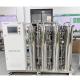 Hemodialysis Water Treatment System 300L/H To 3000L/H Reverse Osmosis Device Hospital medical water