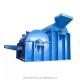 2024 Design Full Automatic Palm Fruit Fiber Separator for Extracting Coconut Husk Fiber