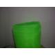2 - 3% UV Green Insect Mesh Netting Preventing Wind Pollination 40 Mesh