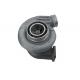 Ford Car Engine Turbocharger For OTO SAN 6682 With Aluminum Blades