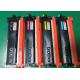TN170C Brother Color Laser Toner Cartridges For HL-4040CN 4050CDN