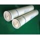 2521 Reverse Osmosis Membrane Industrial Waste Water RO System Membrane