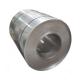 SUS 430 Stainless Steel Sheet Coil
