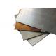 Good Lubricity Nickel Clad Copper Sheet 0.01-4.0mm Thickness 200-260 MPa Yield Strength