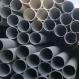 TP316L Stainless Steel Pipe Tube DN10 - DN400 Hollow ASTM A312 / ASTM A789