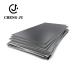 Q195 Q215 Carbon Steel Sheet Plate High Strength Hot Rolled Metal Mild Carbon Steel Sheet