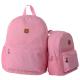 Children Kids Sports Girl Backpacks For School Awesome Packable Lightweight