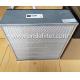 High Quality Air Filter For CATERPILLAR 4N0015 4N-0015
