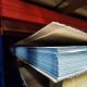 Grade 1.4845 310S Stainless Steel Sheet & Plate SS Sheet ASTM EN DIN Cold Rolled 2B Finishing