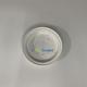 Lawn Mower Parts Rim-Shallow G65-7970 Fits Toro Greensmaster and Walk-Behind Greens Mowers