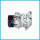 DKS141C DCS14 ac compressor for Suzuki Grand Vitara 2.0 9520164JB0 5060410181 9520064JB1 9520164JB0000 9520064JB01