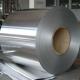 0.2-3mm 8k 410 Cold Rolled Stainless Steel Sheet In Coil