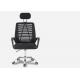 Adjustable Mesh Swivel Computer Task Chairs