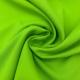 Polyester+Spadex 150D High-elastic Fashion fabrics Static-free Waterproof Anti