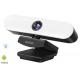 2K Adjustable Home Surveillance Security Camera 2560 x 1440 UHD