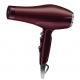2200W Professional Salon Hair Dryer With High Air Speed / Separated Cool Shot