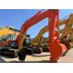 2020 Used Hitachi ZX350H 3G Excavator Hitachi 35 Tons Excavator