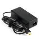 AC / DC 65W 20V 3.25 A Lenovo Yoga Charger Adapter Built In Dual - Protection