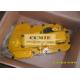 Steering and Brake Assy Shantui Spare Parts for SD22 Bulldozer CE / ROHS / FCC
