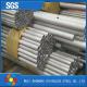 Square Stainless Steel Welded Pipe MS ERW Rectangle Round Hollow Iron Pipe Welded Black