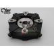 High Quality Coupling Excavator Parts Hydraulic Pump Coupling DX160LC