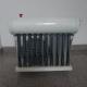 Hybrid Inverter 100% Solar Air Conditioner Split System Dc/Ac Hybrid Solar Air Conditioner 3 Ton Solar Air Conditioner