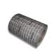 Yield Strength 195-420MPA Coated Galvanized Coil With 3-8 Ton Coil Weight