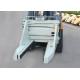 Cement Board Brick Forklift Concrete Block Clamp For Sale Side Moving