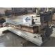 Aluminium Fast Hot Splicing Conveyor Belt Jointing Machine 2.0Mpa