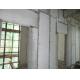 Structural Insulated Wall Panels Partition Wall Board Replacement Precast Concrete