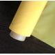 100 Percent Polyester Mesh Fabric 90T  Monofilament Or Doublefilament Type