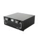 Energy Storage Lithium Battery Pack Rechargeable Base Station Battery Lifepo4 Solar Energy Storage System Backup Power