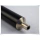 HR4560U# new Upper Fuser Roller compatible for TOSHIBA BD-4560/4570