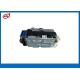 00104380000K 00-104380-000K High Quality ATM Parts Diebold Card Reader