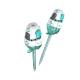 Surgsci 5mm Endopass Visual Disposable Laparoscopic Trocar Surgical Instruments Optical Trocar