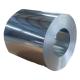 Prepainted Cold Rolled Ppgi Steel Coils Galvanized 1.2mm G550