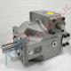 High pressure Axial piston pumps , A4VSO250DR/10R-PPB13N00