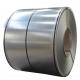 J4 2B 201 SS304 Cold Rolled Stainless Steel Coils 400 Series JIS