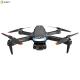 Indoor hover Yes Wifi 4k Hd Dual Camera 8K Drone Brushless Motor Upgrade Rc Quadcopters Flow Localization