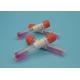 Sample Collection Universal Viral Transport Kit With Collection Swab